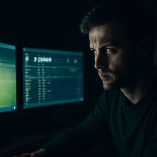 ceo bet ক্রিকেট স্কোরবোর্ড স্ক্রিন