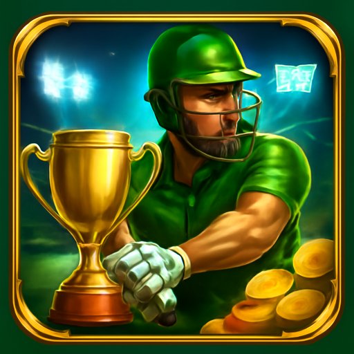 ceo bet সতর্কতা বার্তা স্ক্রিন