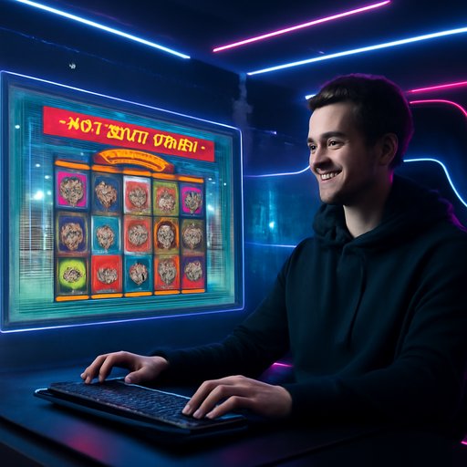 ceo bet দ্য ডগ হাউস মেগাওয়েজ দৃশ্য