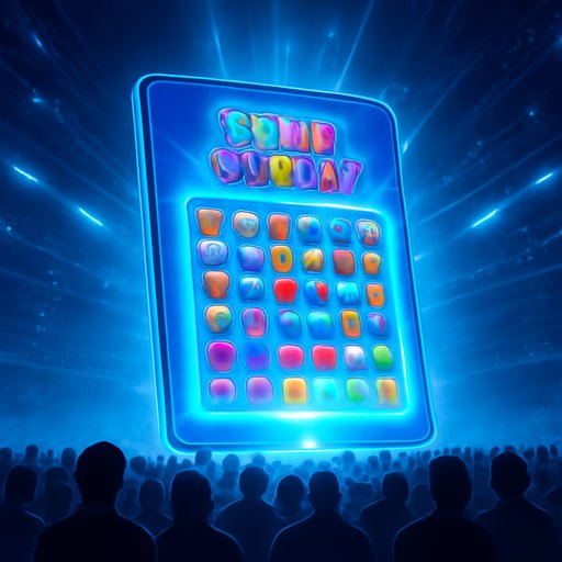ceo bet ফ্রুট পার্টি ফলের সারি