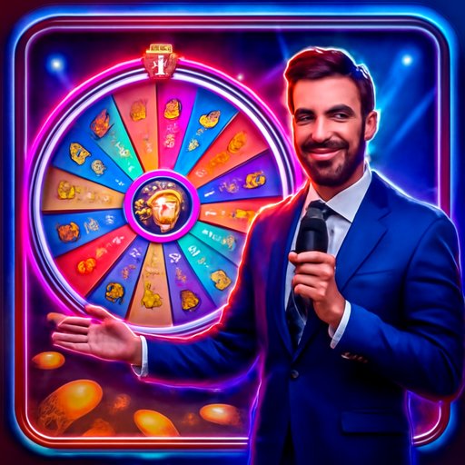 ceo bet টেনিস ম্যাচকার্ডে দুই খেলোয়াড়