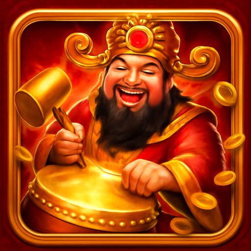 ceo bet ইন-প্লে বাজারে পয়েন্ট ট্রেন্ড