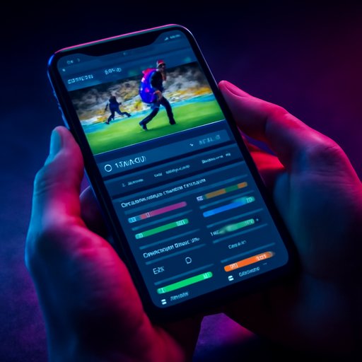 ceo bet স্ট্যাটস প্যানেল বিশ্লেষণ