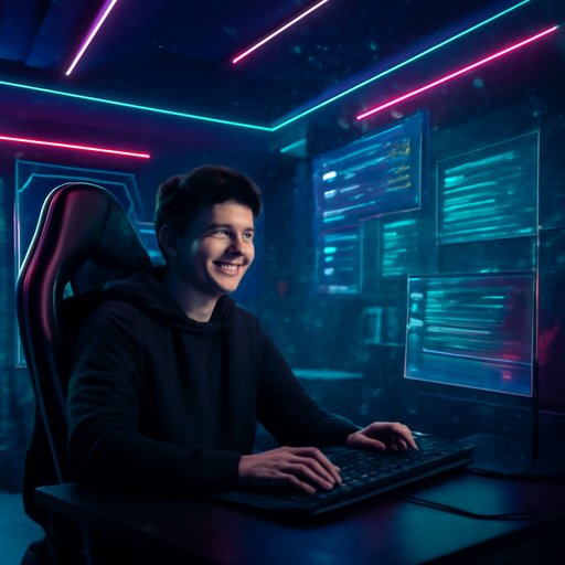 ceo bet লগইন ফর্ম